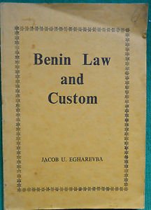 Mathematics for Physical Chemistry