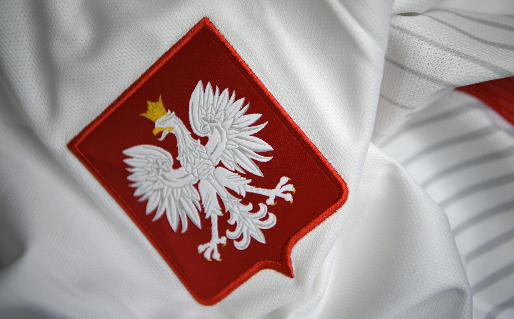 foto: UEFA.com