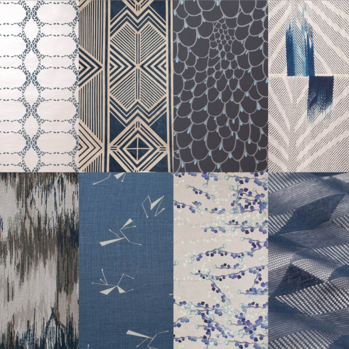 jmaremont's tweet photo. Hey design enthusiasts- event at #MontaukSofa Chicago on June 23rd.  CU there! https://t.co/LChQvAJnq4 #designevents https://t.co/dK80bPLr13
