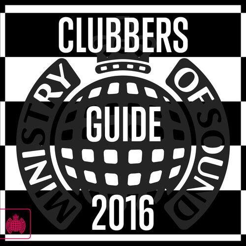 #flotrak #dirty #housemusic #house #beat #beats #clubbersguide #riton 🔥😝🚦🔊☀️ listen here - flotrak.com/m/f1RXPvE
