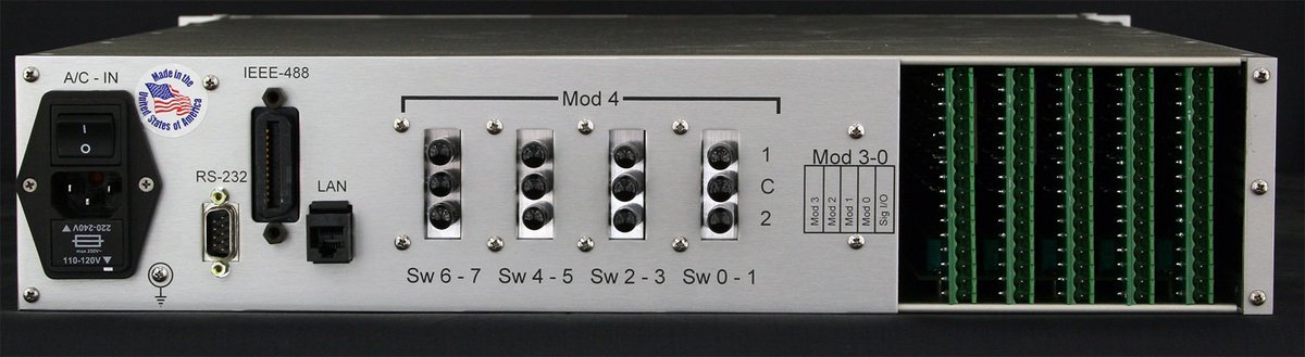 Cytec Corp. (@cytec_ate) | Twitter