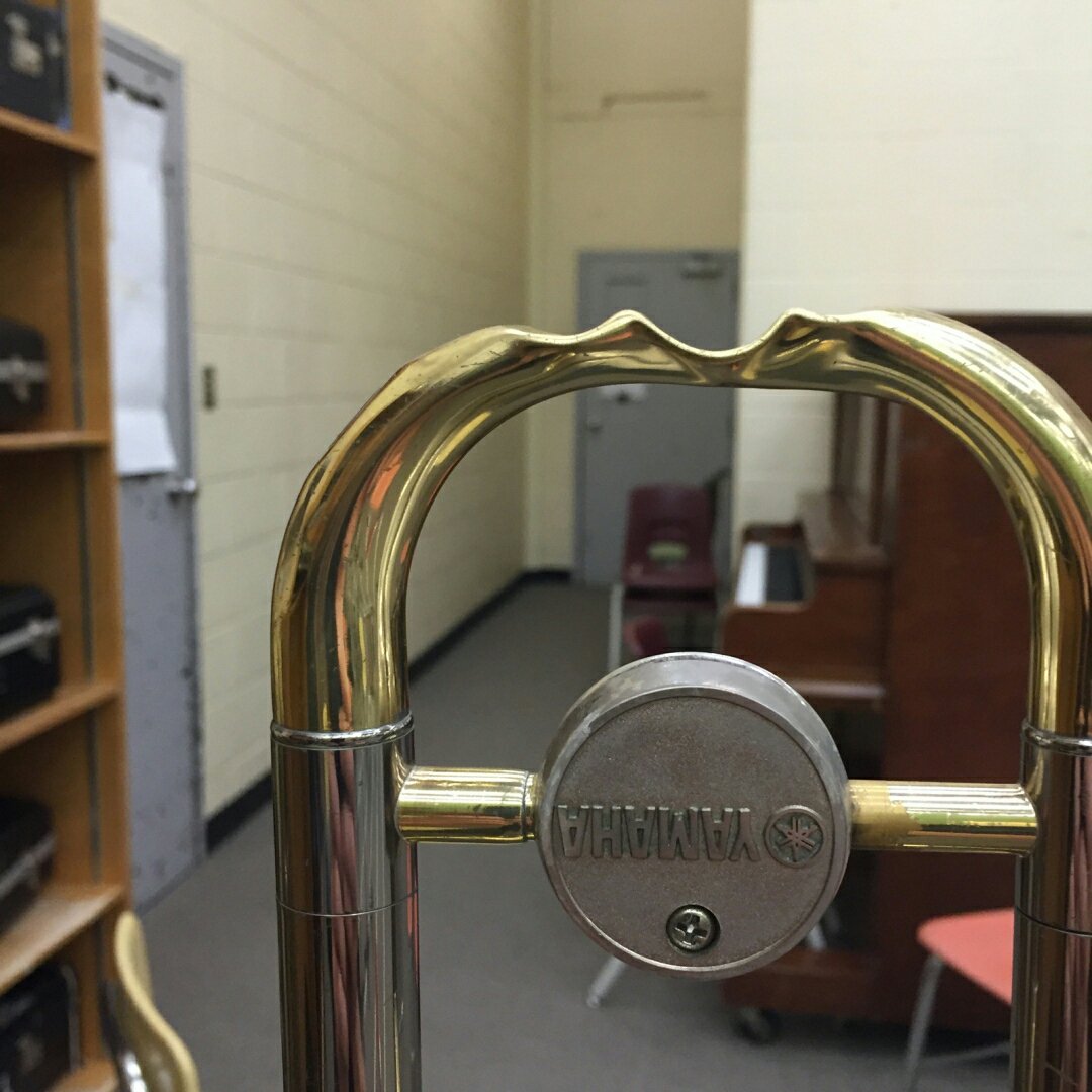 Music-Tech tweet media