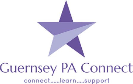 We are delighted to welcome new 'not for profit' member @GsyPAConnect - guernseychamber.com/member/guernse…