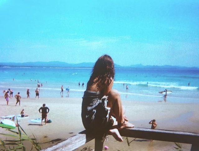 🌊🌊🌊 | Beach