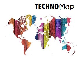 TechnoKidsLA's tweet photo. #TechnoMap: Crea un mapa interactivo que explique la importancia de un lugar usando Google Slides https://t.co/tMUAwHED8v
