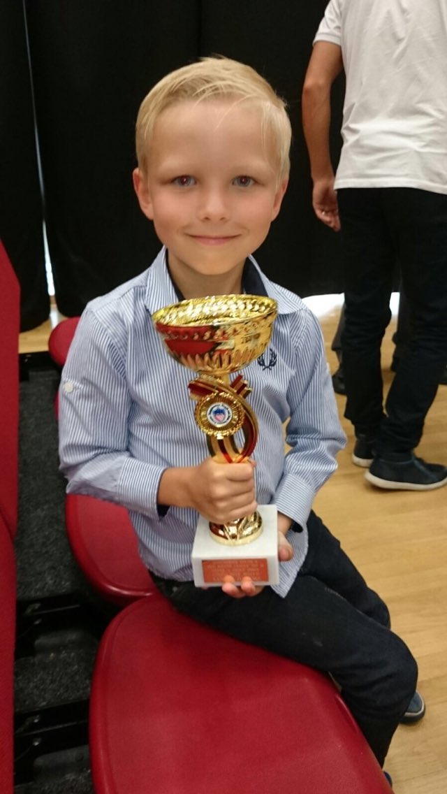 Emma Hobin (@emmahobin) on Twitter photo 