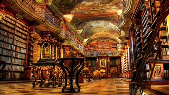 noveliciouss's tweet photo. When I look at my room, I see a girl who loves #books
John Green
#reading #booklover #amwriting
#Clementinum Prague https://t.co/m3a9UxEG8p