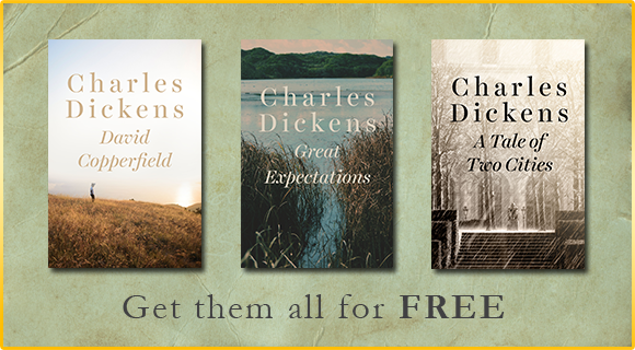 juggernautbooks's tweet photo. We're celebrating Charles Dickens on his 146th anniversary. Get his classics for FREE on the #JuggernautApp https://t.co/RSMqJNMaID