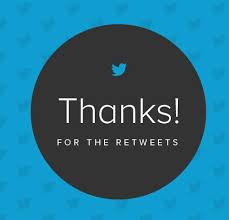 HVWLtd's tweet photo. Thanks for the Retweets Everyone !! https://t.co/I0y4e3YySL