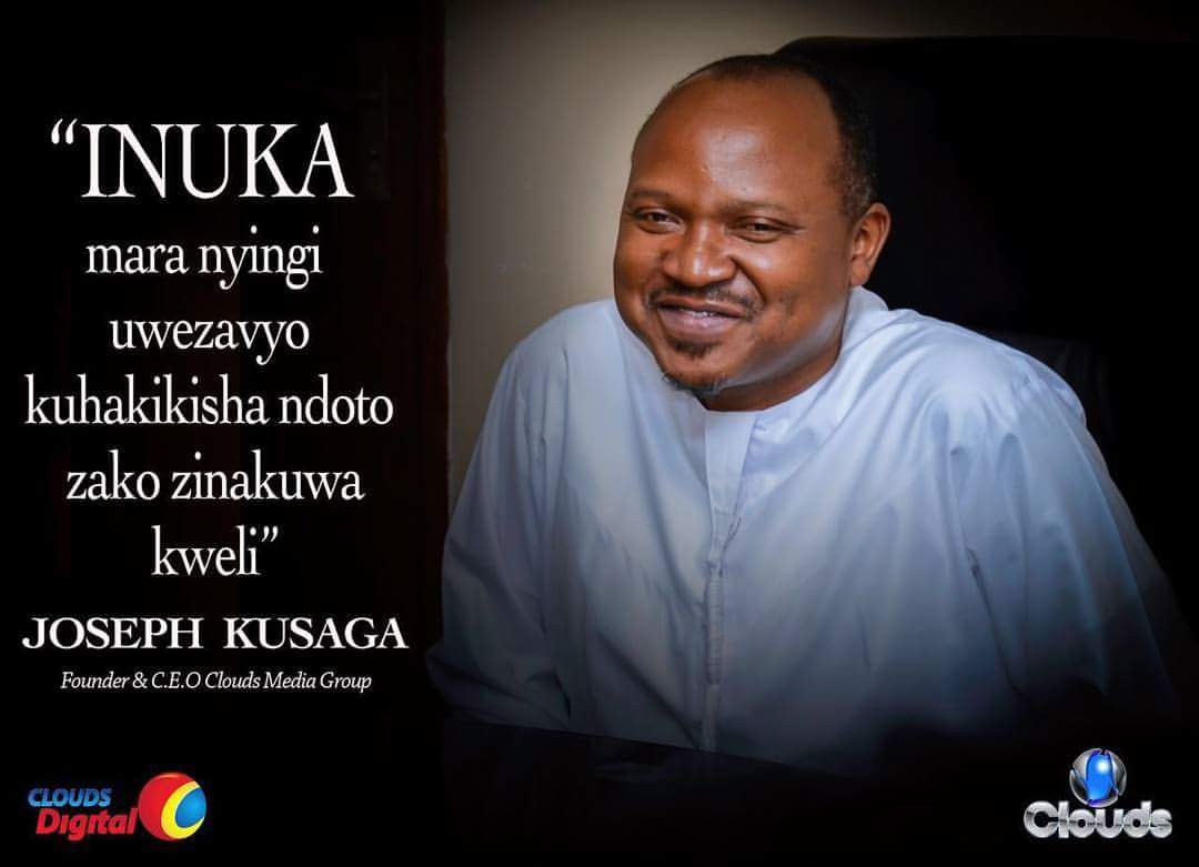 Nawashukuru sana sana Mungu awabariki