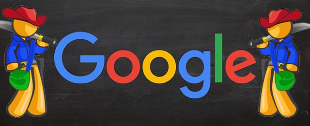 Google's <a href="/JohnMu/">John 🧀 ... 🧀</a> on testing your disavow backlinks file seroundtable.com/google-disavow…