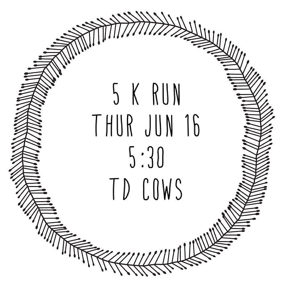 StacksStriders's tweet photo. https://t.co/AiI4xqy4Lf https://t.co/S2ZipsXvbu