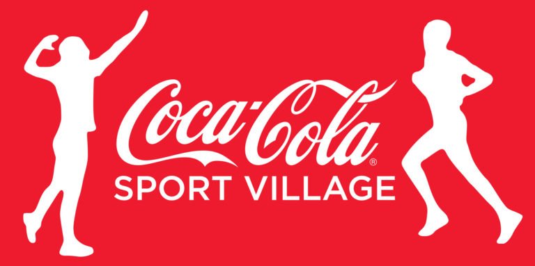 Casalecchio di Reno (BO), riparte il Tour dell'Estate di COCA-COLA Sport Village