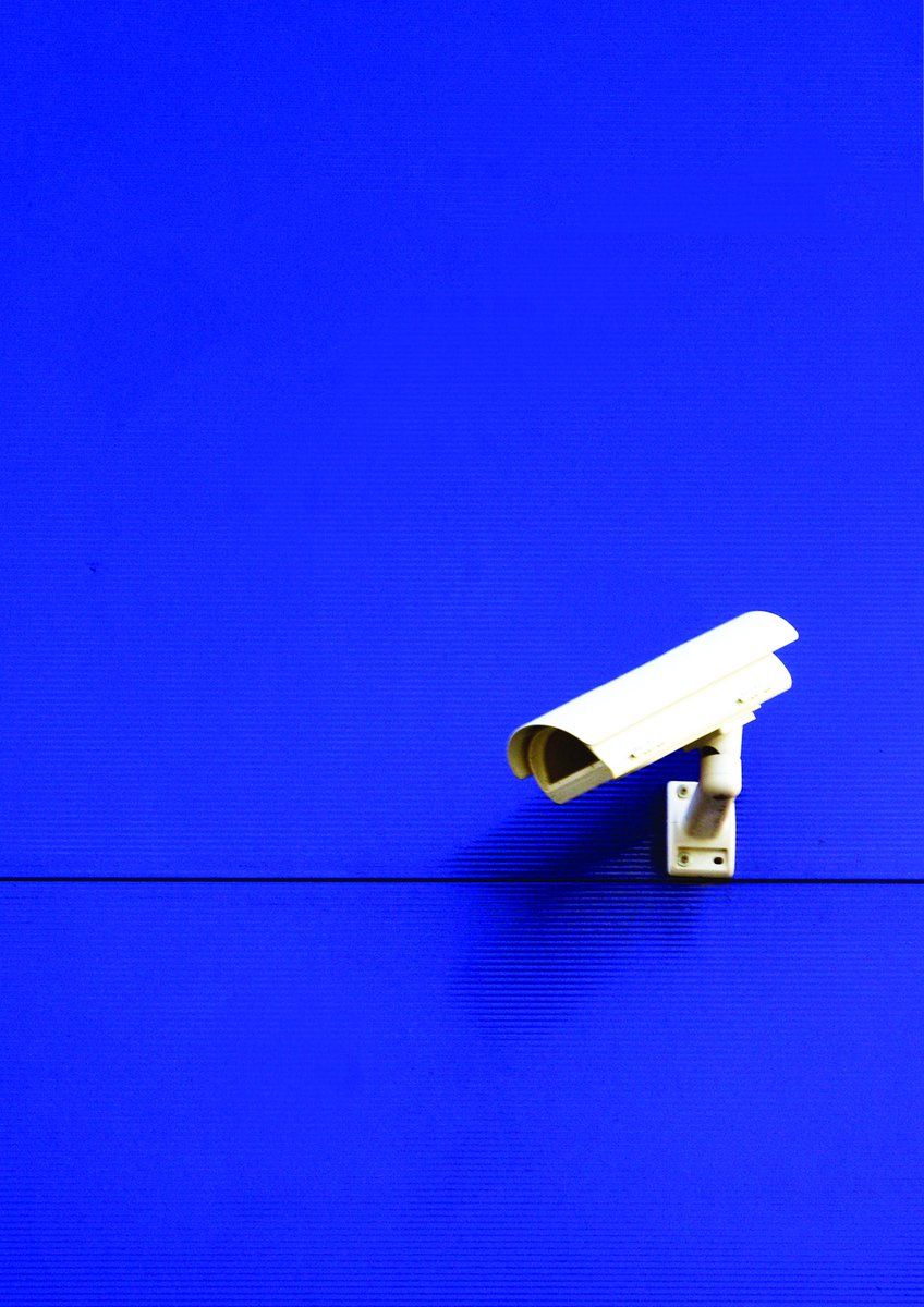 KPMG_Malta's tweet image. #Investment Management firms need to respond #constructively to closer #scrutiny. home.kpmg.com/xx/en/home/ins…