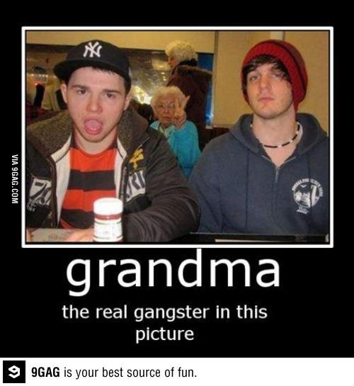 StackChairDepot's tweet image. #LOL