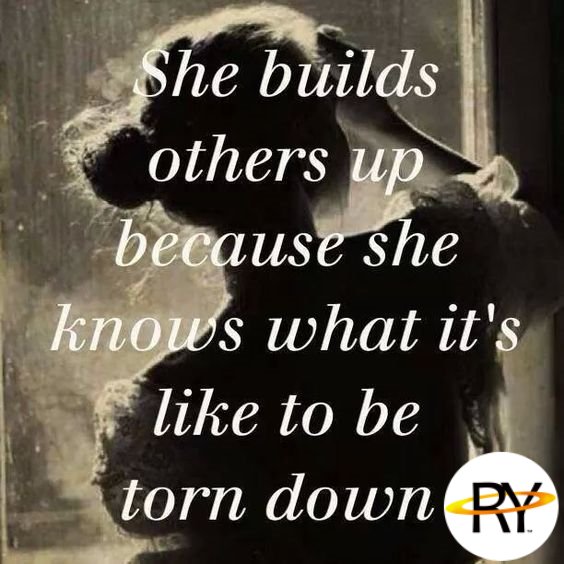 #Follow  💝Claire <a href="/RespectYourself/">Respect Yourself</a> 💝<a href="/RYDaily/">GoodToKnow</a> @RYouGiving 
A Charity helping young people through positive information