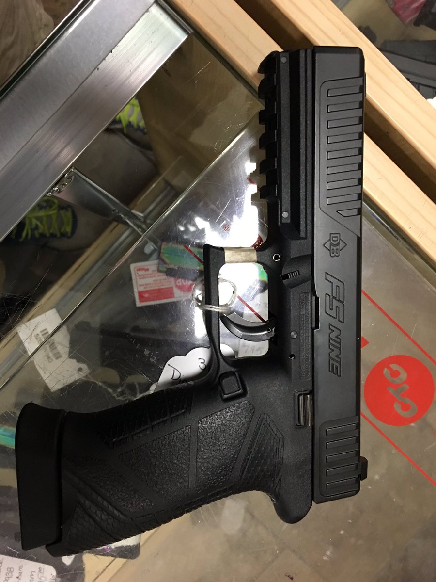 JJOneStopGun tweet picture