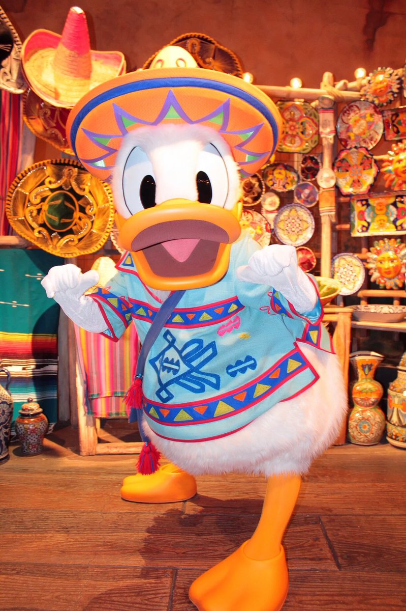 RESROT_LAND_SEA's tweet photo. ディズニー大好き🐭ドナルド大好き⚓

フォローお願いします☺

#ディズニー #ドナルド
#ディズニー行きたい人RT
#ディズニー好きな人RT 
#ディズニー大好きな人RT
#ドナルド大好きな人RT
#ディズニー好きと繋がりたい https://t.co/PEgqq3CZCs