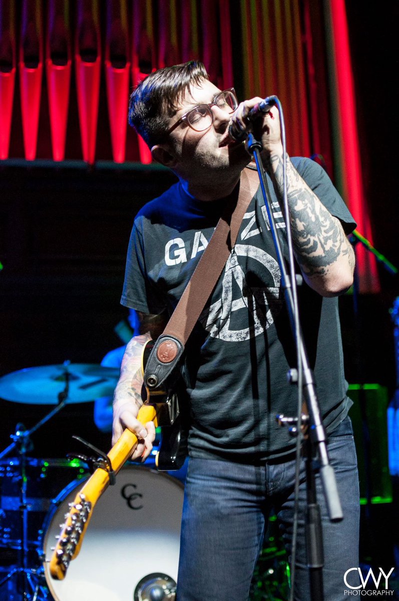 .<a href="/intoitoverit/">Into It. Over It.</a> // <a href="/stlukesglasgow/">Saint Luke's</a> // <a href="/RestlessFest/">Restless Natives</a> // 11.5.16 - full gallery: facebook.com/cwyphoto/posts…