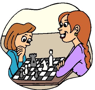 IchessU's tweet image. Train your kid to play chess with #OnlineChessTrainer and improve their chess ability in an optimal way.