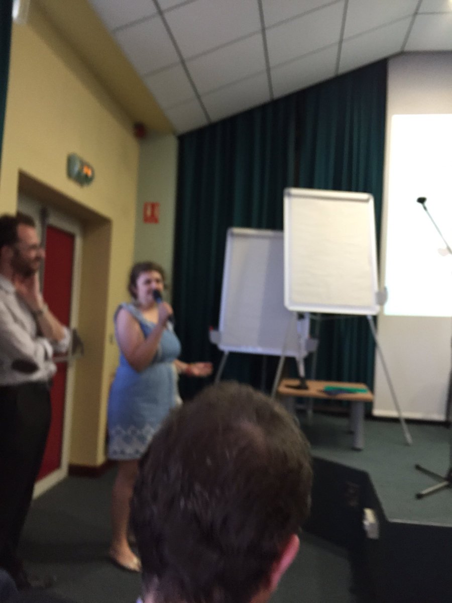 ddufour31's tweet photo. Cours de tweet a la #DTI https://t.co/VHY3CWaFkv