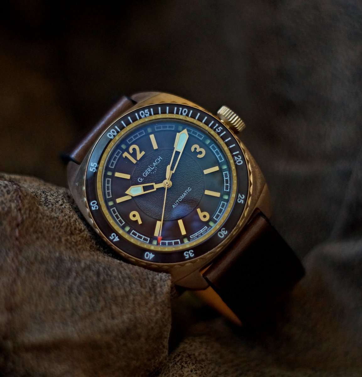 часы omega tactical. Gerlach bathyscaphe. герлах часы. наручные часы enigma. Gerlach bathyscaphe.