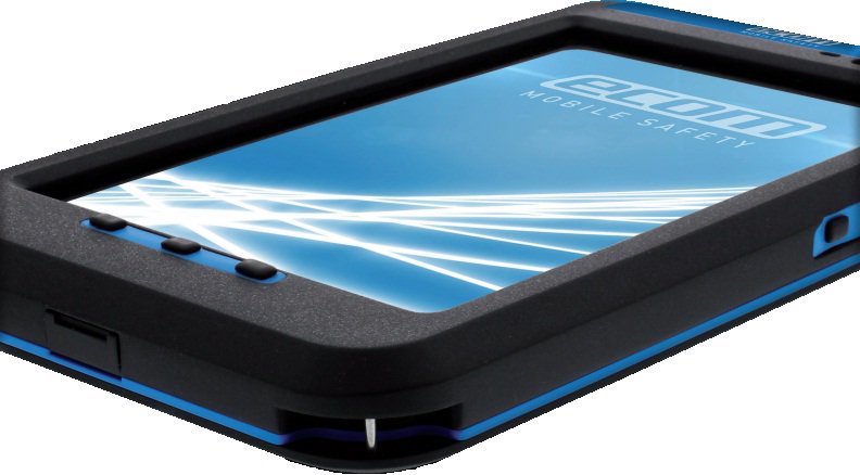 ecom instruments (@ecom_UK) | Twitter