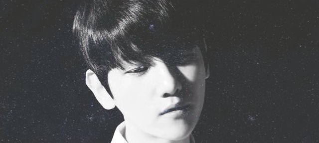 Light___exo's tweet photo. 移動する

場所は DMにて、
いままでありがとう https://t.co/NvK2MNd7jL