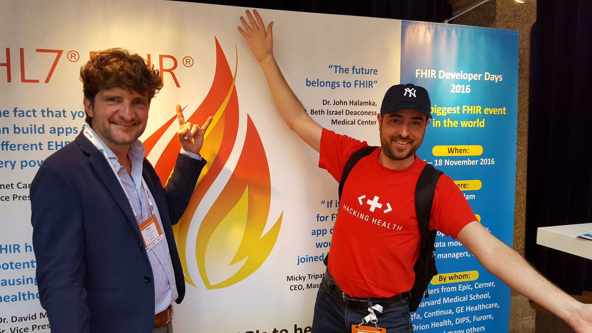 Myriad Lab (Myriad_Lab) / Twitter