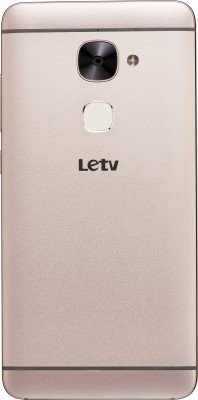 DailyUltimate's tweet photo. LeEco Le 2, 32GB ( Rose gold ) at #leeco #le #leecole2 https://t.co/90CAMmlE73 https://t.co/7Tas3oFV2H