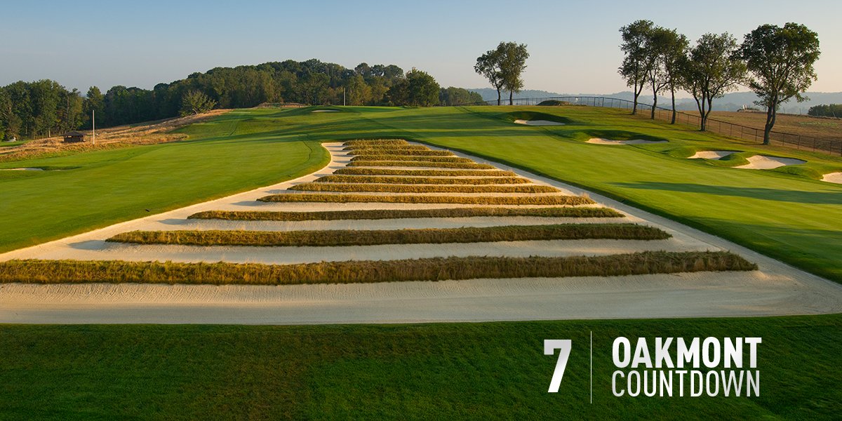 TaylorMade Golf on Twitter "7 more days. Pray to avoid the Church Pews