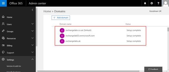 Our #MVP <a href="/stevegoodman/">Steve Goodman</a> magics up a great article on #O365 #Hybrid Configuration Wizard ow.ly/fOBs3015hak