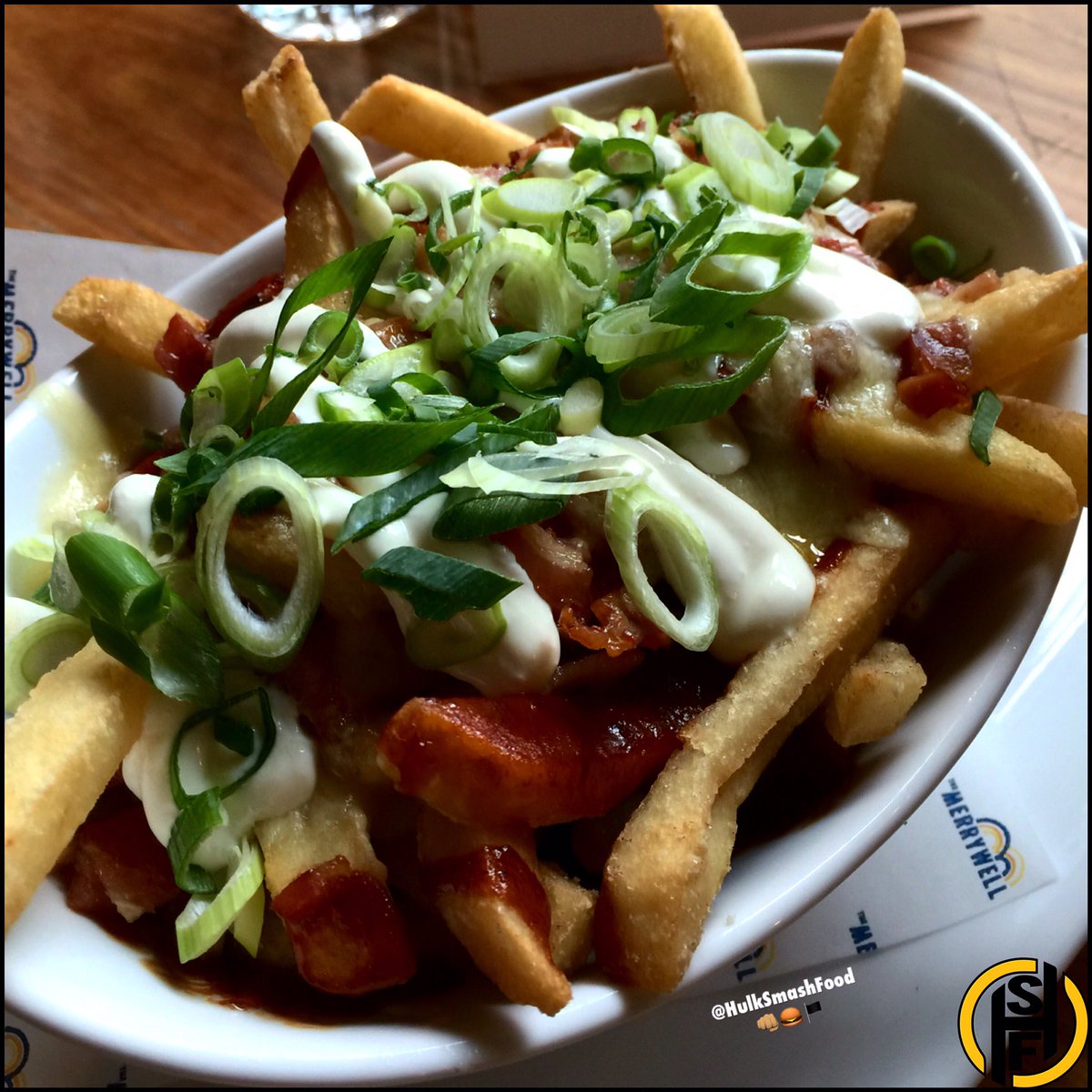 Burger place crown casino buffet