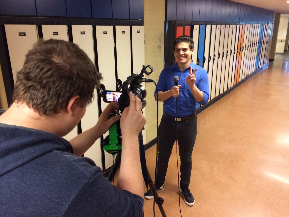 ISS Comm Tech tweet media