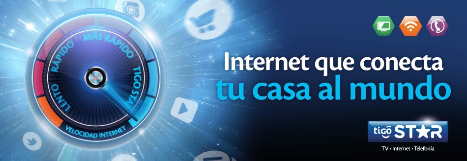 centralbolivia's tweet photo. Nuevos precios para el Internet HFC Tigo Star https://t.co/22Nb2WehTw #descuentos #preciostigostar https://t.co/xhbRpUoq8O