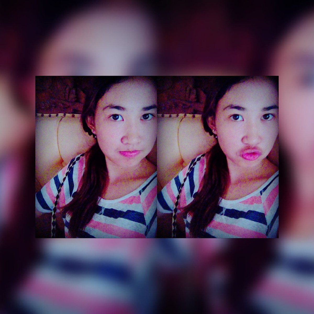 Ceee (@triparamitha) on Twitter photo 