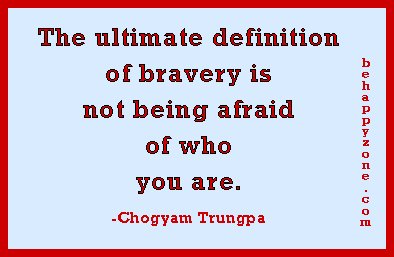 Oliynyk Valeriy tweet media