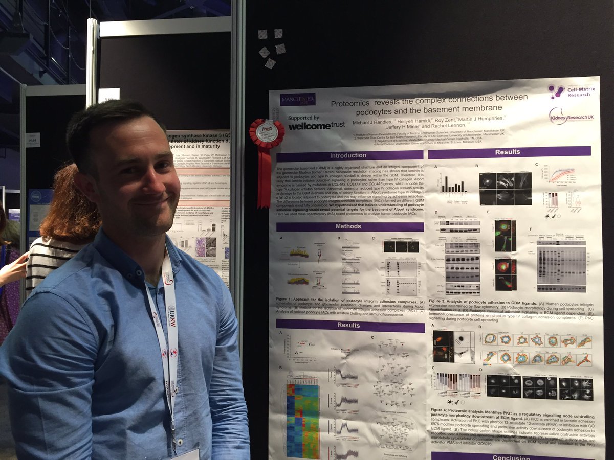 RLWczyk's tweet image. 2 posters and 2 prizes for @michaelrandles4 at #UKKW2016- great effort @wtccmr