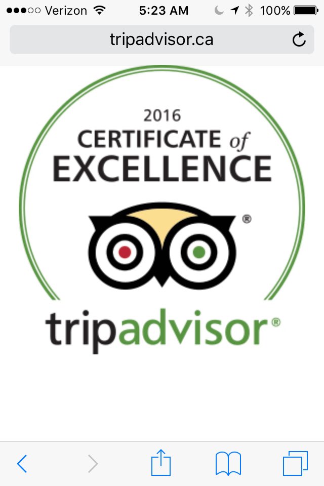 Pancer'sOriginalDeli tweet media