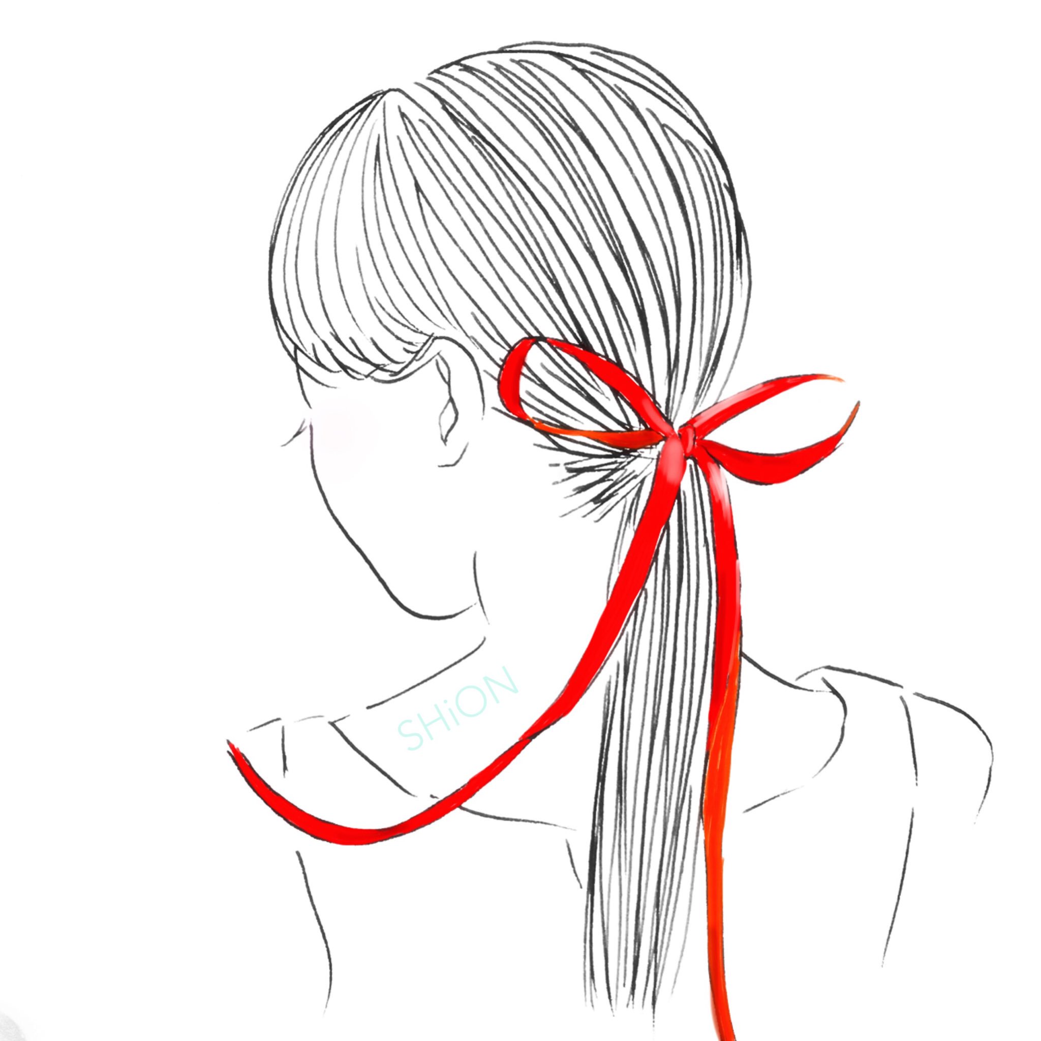 shion on X: 