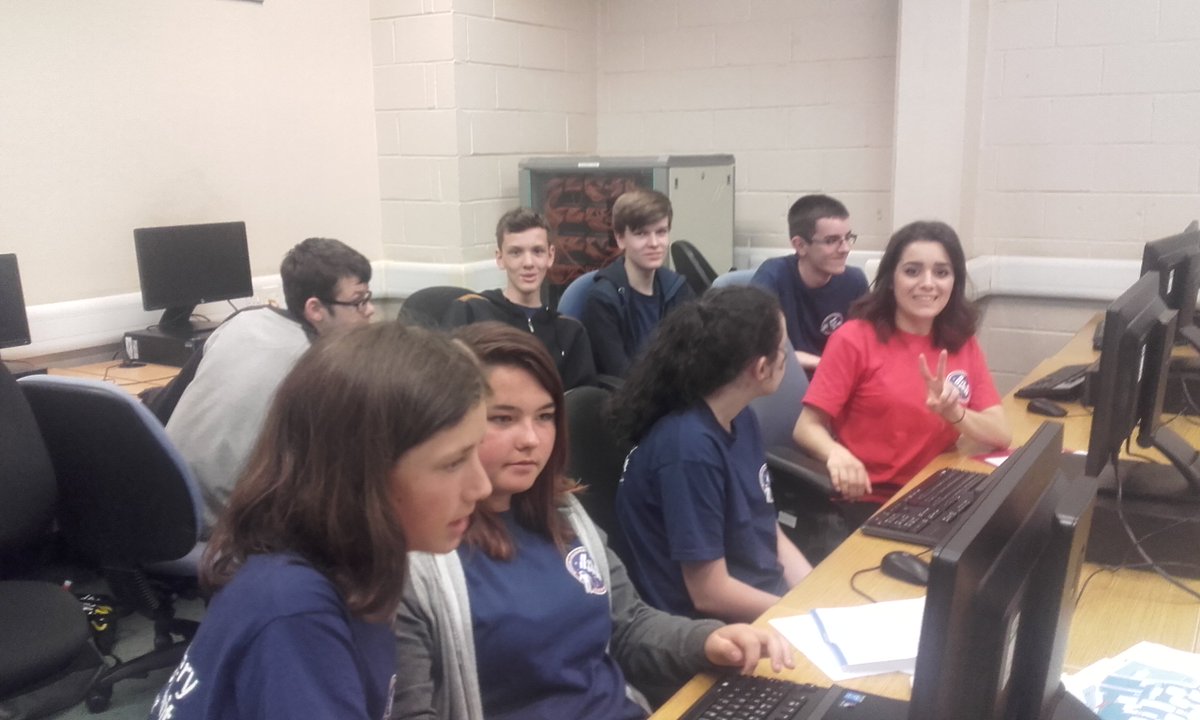 Expedition139's tweet photo. #MissionDiscovery #team13 @ISSET_STEM https://t.co/ChEqifdelu