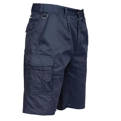 HVWLtd's tweet photo. Wow It's Hot Hot Hot ! Check Out Our Coolviz Polos And Our Range Of Workwear Shorts  https://t.co/qpEmx41e0S https://t.co/DdFxtAcZu6