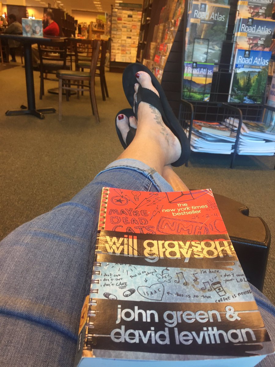 LibraryNinja864's tweet image. Teacher Librarians....#whatareyoureadingnow Tweet a pic of the book you are currently reading with this hashtag.