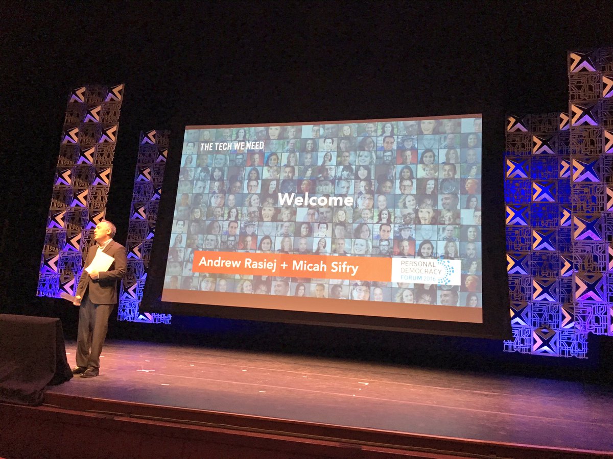 jqnatividad's tweet image. #PDF2016 is on! #TheTechWeNeed #CultivateTheKarass