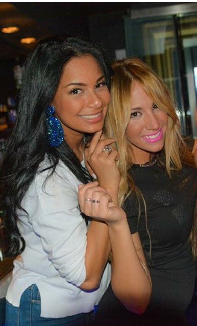 miPatriciamyhsv's tweet image. SALVAR STEISY al 27450 o llamando al 905 85 55 55 RT🙏🏻 
@PaolaPimentelG #TeamSteisy #SteisySeQueda