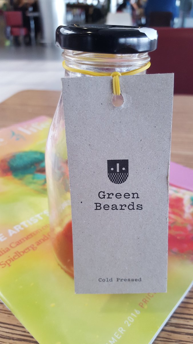 #Dublin food hero number 1: <a href="/greenbeards/">Green Beards</a> (this is what <a href="/DublinAirport/">Dublin Airport</a> needs)