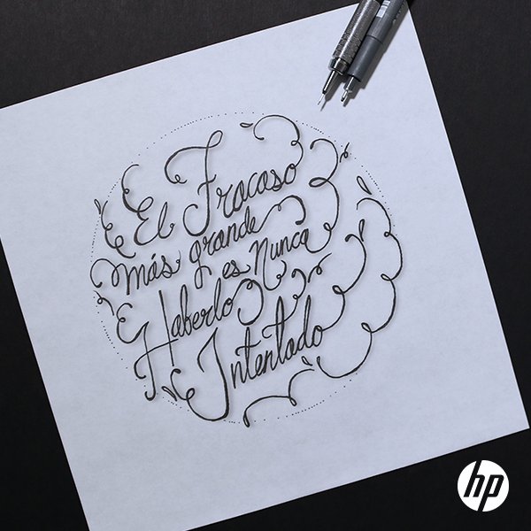 HPMexico's tweet photo. Eliminemos el “ hubiera” de nuestra vida. #HPQuote https://t.co/t7vz6h7S11