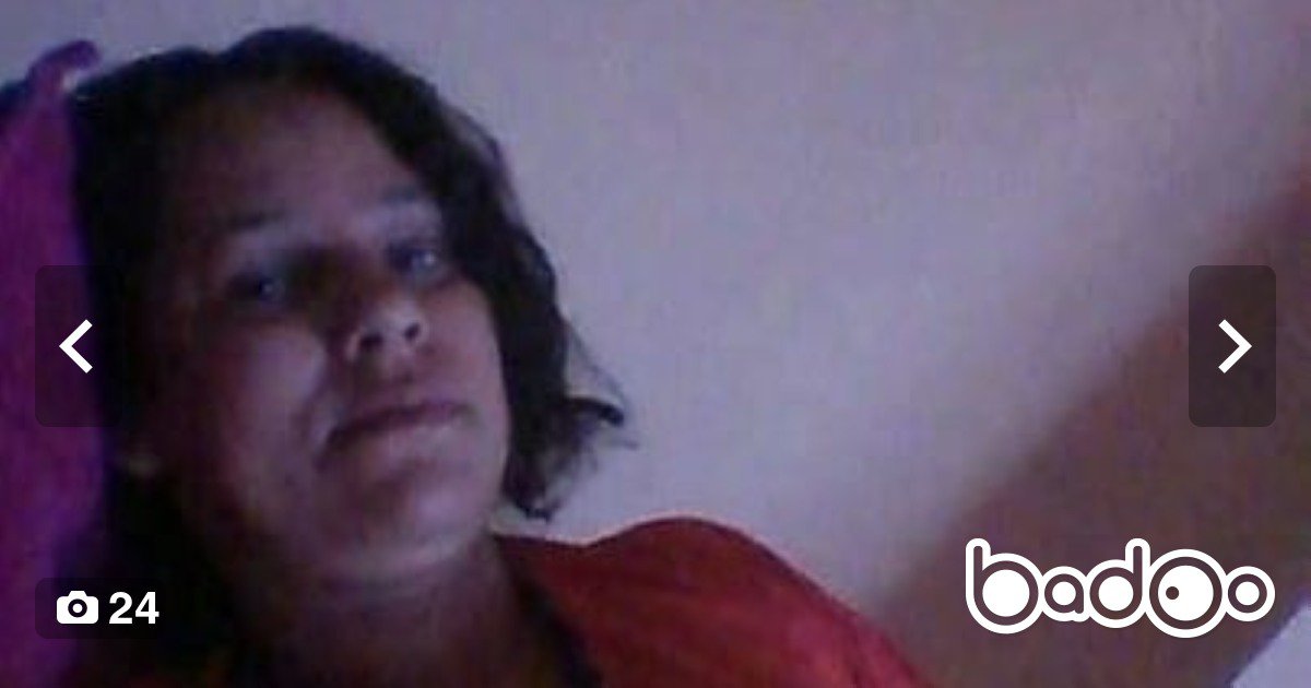 aswe563's tweet photo. Look who I found on Badoo app https://t.co/szz5k9VXPa