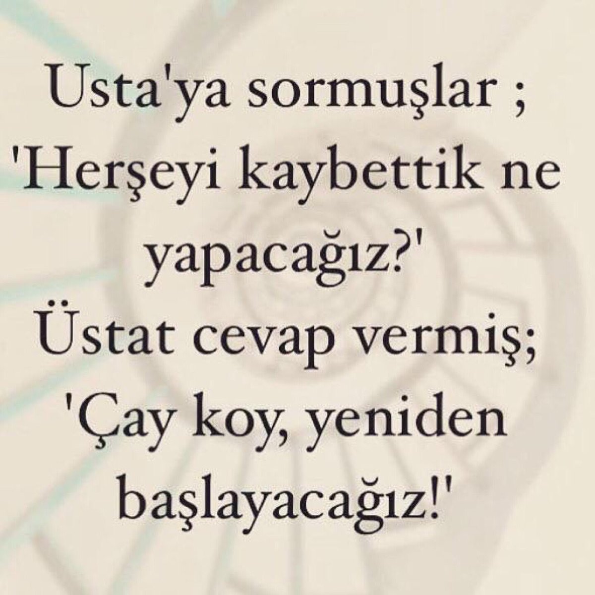 syrah (@kahramangkhn1) on Twitter photo 