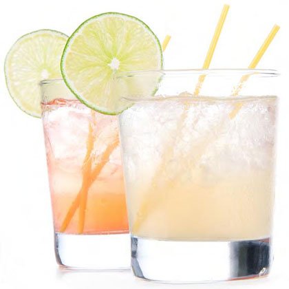NutritionGoGo's tweet photo. Already planning your weekend? Add skinny #margaritas to the list! #lowcal @Shape_Magazine
https://t.co/uifzzVnm8n https://t.co/7soo7NTfqK